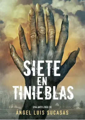 Imagen del producto 9791387689933