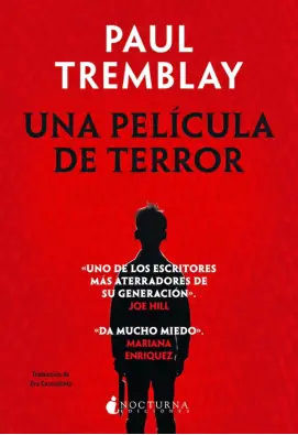 Imagen del producto 9791387690151