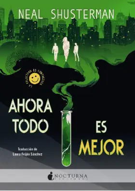 Imagen del producto 9791387690182