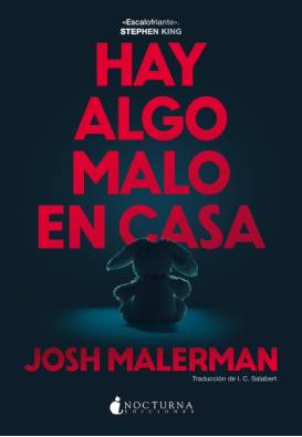 Imagen del producto 9791387690274