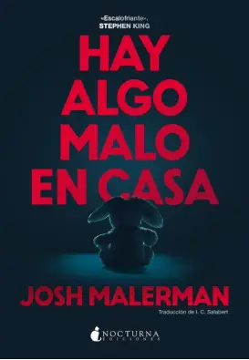 Imagen del producto 9791387690274