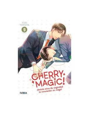 Imagen del producto 9791387691578