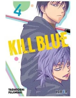 Imagen del producto 9791387691646