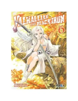 Imagen del producto 9791387691691