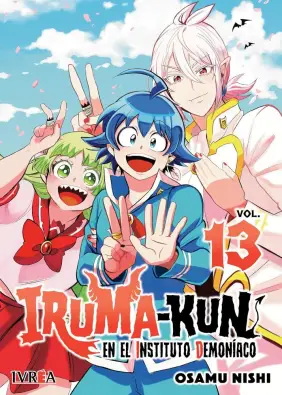 Imagen del producto 9791387691868