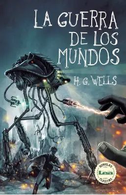 Imagen del producto 9791387692001