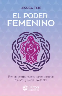 Imagen del producto 9791387692315