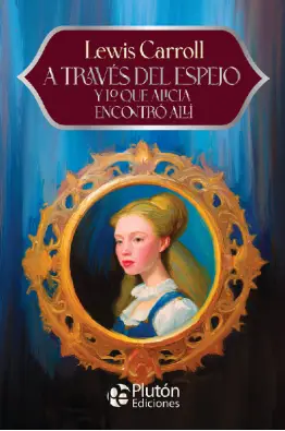 Imagen del producto 9791387692803