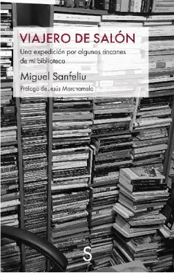 Imagen del producto 9791387694258