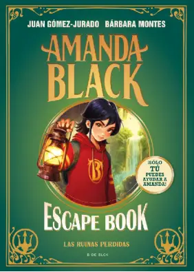 Imagen del producto 9791387695026