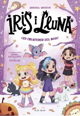 Imagen del producto 9791387695064