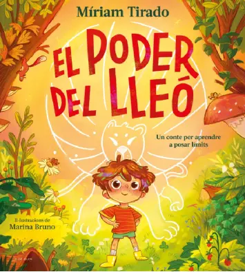 Imagen del producto 9791387695088