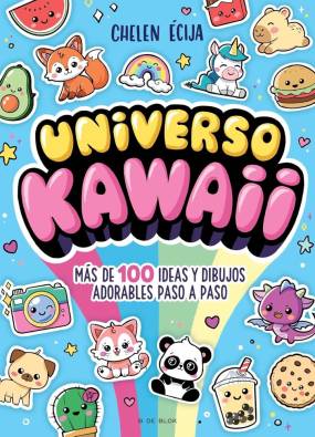 Imagen del producto 9791387695422