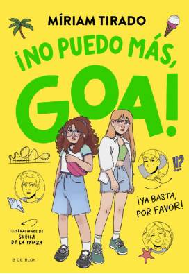Imagen del producto 9791387695996