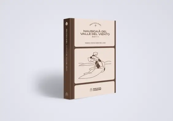 Imagen del producto 9791387700003