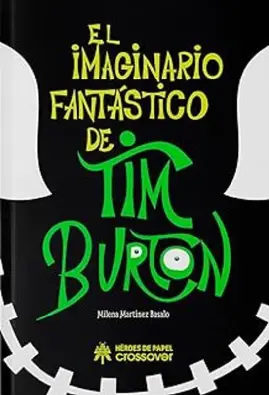 Imagen del producto 9791387700010