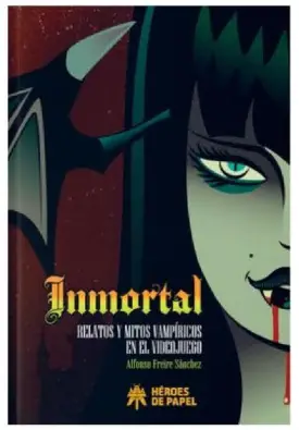 Imagen del producto 9791387700072