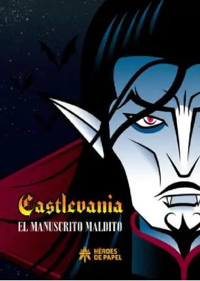 Imagen del producto 9791387700089