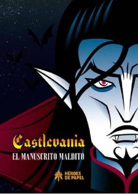 Imagen del producto 9791387700089