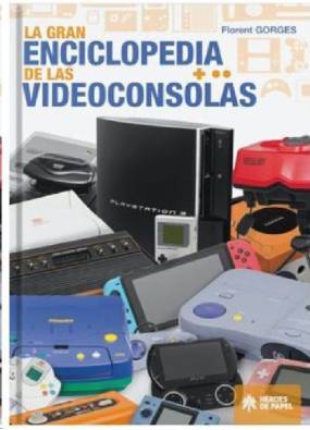Imagen del producto 9791387700157