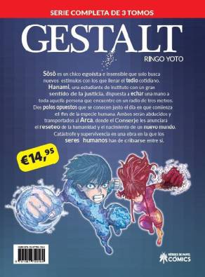 Imagen del producto 9791387700164