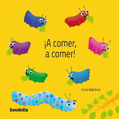 Imagen del producto 9791387702106