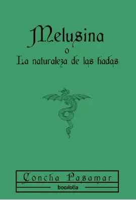 Imagen del producto 9791387702144