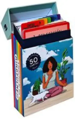 Imagen del producto 9791387708115