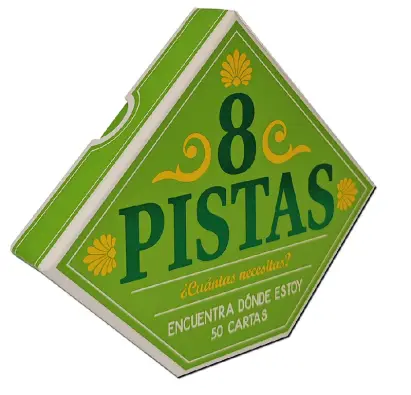 Imagen del producto 9791387708139