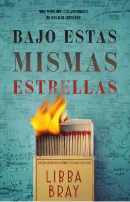 Imagen del producto 9791387711085