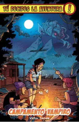 Imagen del producto 9791387711092