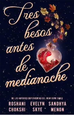 Imagen del producto 9791387711177