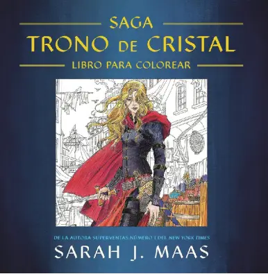 Imagen del producto 9791387711184