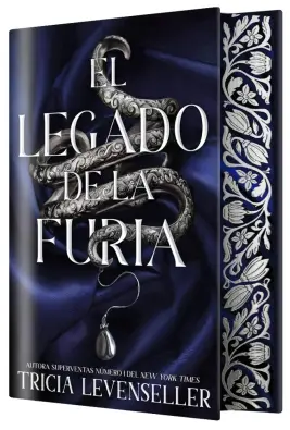 Imagen del producto 9791387711238