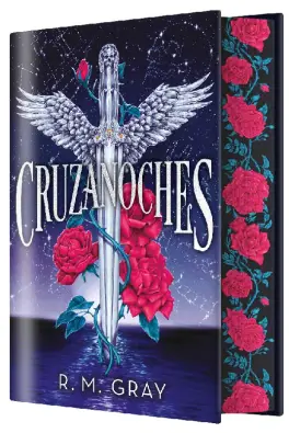 Imagen del producto 9791387711252