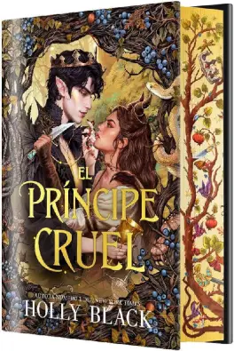 Imagen del producto 9791387711443