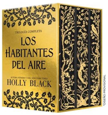 Imagen del producto 9791387711474