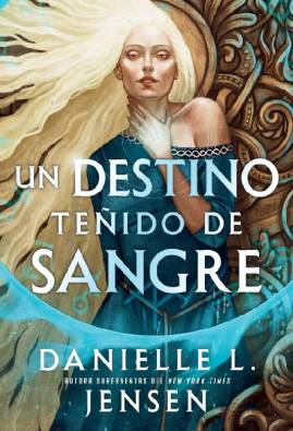 Imagen del producto 9791387711535