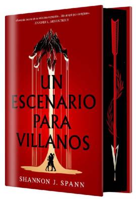 Imagen del producto 9791387711665