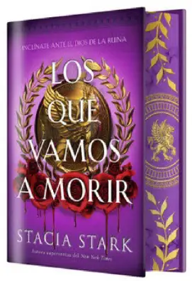 Imagen del producto 9791387711689