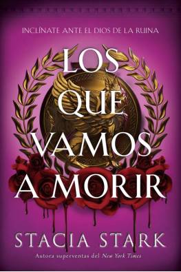 Imagen del producto 9791387711719