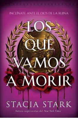 Imagen del producto 9791387711719
