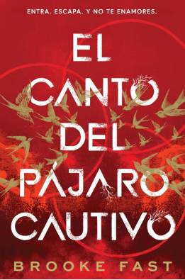 Imagen del producto 9791387711771