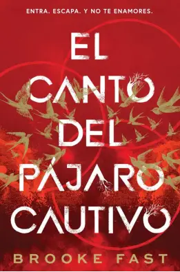 Imagen del producto 9791387711771