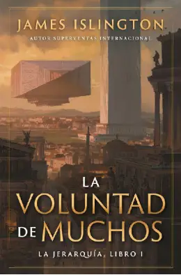 Imagen del producto 9791387711788