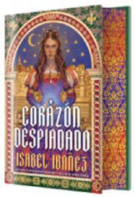 Imagen del producto 9791387711924