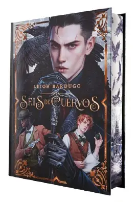 Imagen del producto 9791387711979