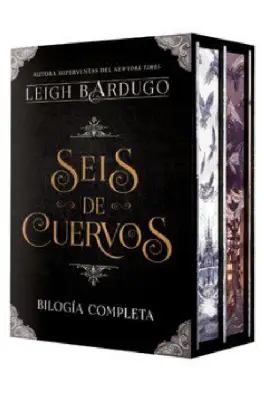 Imagen del producto 9791387711993