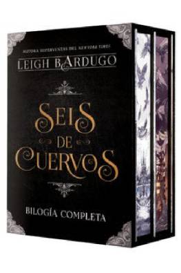 Imagen del producto 9791387711993