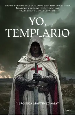 Imagen del producto 9791387714048